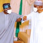 Buhari-1-1