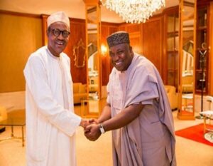 Buhari-Ugwuanyi2