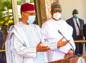 Buhari-and-Bazoum-
