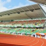 Building-Industry-and-Sport_maccaferri