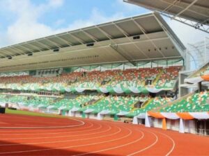 Building-Industry-and-Sport_maccaferri