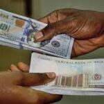 CBN’s “Naira-4-Dollar” scheme achieving desired results – Economist