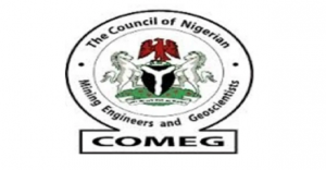 COMEG-logo-300×156
