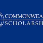 COMMMONWEALTH-scholarships