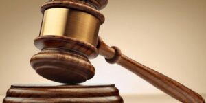 COURT-750×375
