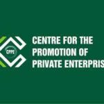 CPPE