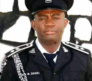 CSP-Umar-Dakingari-Mohammed–e1647363367525