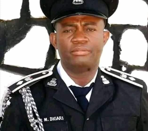 CSP-Umar-Dakingari-Mohammed–e1647363367525