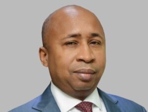 Central-Securities-Clearing-System-Plc-CEO-Haruna-Jalo-Waziri-