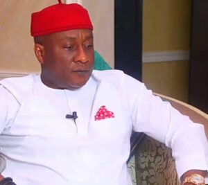 Chairman-Air-Peace-Onyema-Lauds-Level-Of-Work-At-Anambra-International-Cargo-Airport-Umueri-Anambra-East-Council-Area-