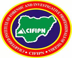 Chartered Institute of Forensic and Investigative Professionals in Nigeria