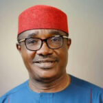 Chief Mao Ohuabunwa