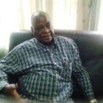 Chief-Onyema-Ugochukwu
