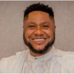 Chinedu-Nwadike-
