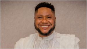 Chinedu-Nwadike-