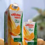 Chivita-100-1-1