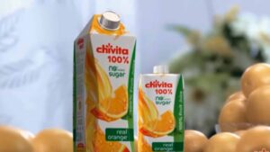 Chivita-100-1-1
