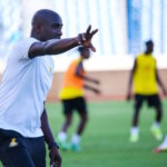 Coach-Otto-Addo-is-the-right-man-now-for-the
