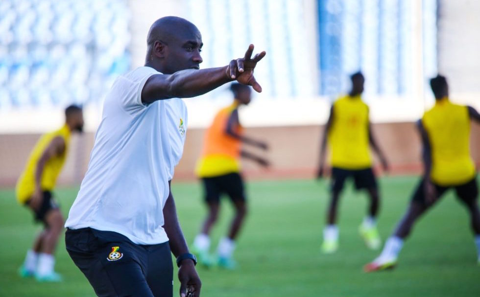 Coach-Otto-Addo-is-the-right-man-now-for-the