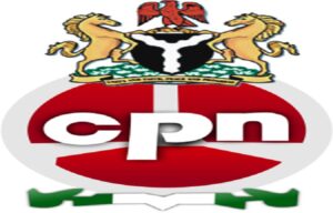 Computer-Professionals-Registration-Council-of-Nigeria