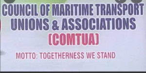 Comtua