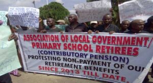 Contributory-pensioners3jpg