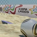 Copa-Lagos