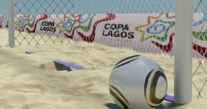 Copa-Lagos