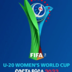 Costa-Rica-2020-logo-e1629742753241