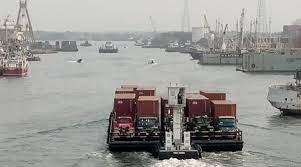 Council of Maritime Transport Unions and Association