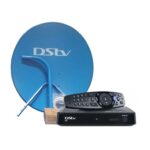DSTV