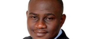 Daniel Onjeh