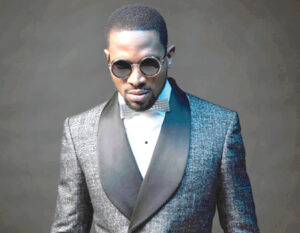 Dbanj2