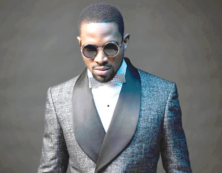 Dbanj2