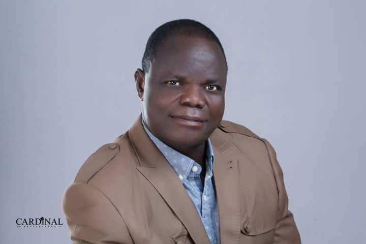 Dr-Simon-Atigwe
