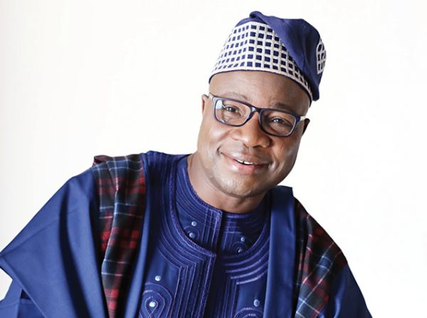 Dr.-Akin-Ogunbiyi-e1532330391888