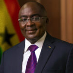 Dr_Bawumia
