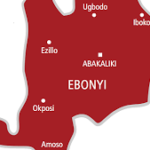 EBONYI