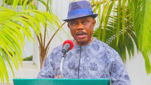 EFCC quizzes Obiano over alleged misappropriation of N42bn state fund