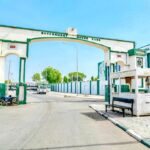 Kano: Ganduje sacks four officials over forgery, land scam, other crimes