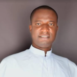 Ekiti CAN