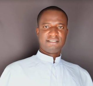 Ekiti CAN