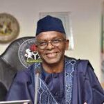 Elrufai