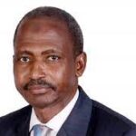 Engineers, Mustafa Shehu,