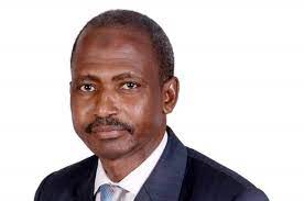 Engineers, Mustafa Shehu,