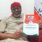 Enyinnaya Abaribe