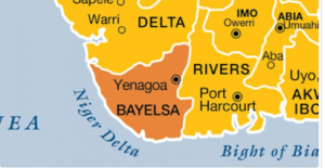 Road to 2023: No zoning in Bayelsa West, group says