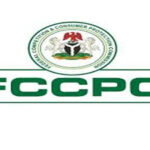 FCCPC-