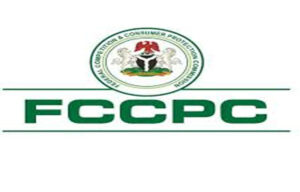 FCCPC-