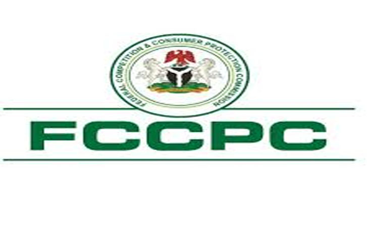 FCCPC-